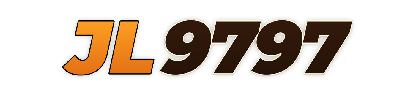 jl9797 Casino Logo